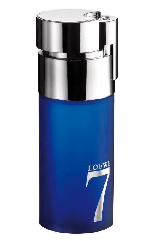 Loewe - Loewe 7