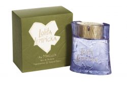 Lolita Lempicka - Lolita Lempicka Au Masculin