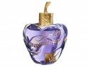 Lolita Lempicka - Lolita Lempicka