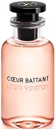 Louis Vuitton - Coeur Battant