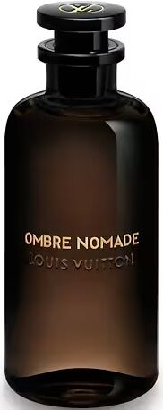 Ombre Nomade - 1