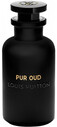 Pur Oud - Louis Vuitton