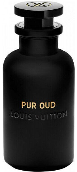 Louis Vuitton - Pur Oud