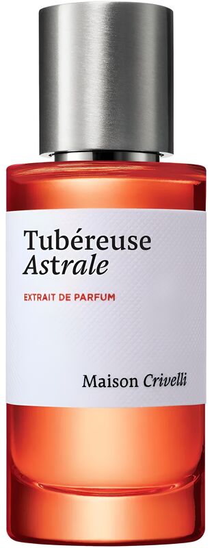 Maison Crivelli - Tubéreuse Astrale