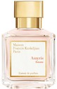 Maison Francis Kurkdjian - Amyris Femme Extrait de Parfum