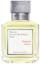 Maison Francis Kurkdjian - Amyris Homme Extrait de Parfum