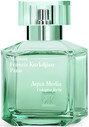 Maison Francis Kurkdjian - Aqua Media Cologne Forte