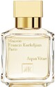 Maison Francis Kurkdjian - Aqua Vitae Forte