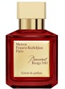 Maison Francis Kurkdjian - Baccarat Rouge 540 Extrait de Parfum