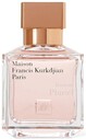 Maison Francis Kurkdjian - Feminin Pluriel