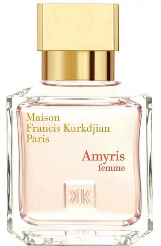 Maison Francis Kurkdjian - Amyris Femme