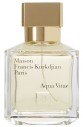 Maison Francis Kurkdjian - Aqua Vitae