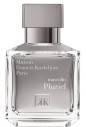 Maison Francis Kurkdjian - Masculin Pluriel