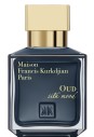 Maison Francis Kurkdjian - Oud Silk Mood