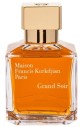 Maison Francis Kurkdjian - Grand Soir