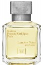 Maison Francis Kurkdjian - Lumiere Noire Pour Homme