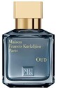 Maison Francis Kurkdjian - Oud