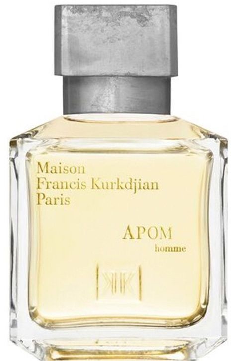 Maison Francis Kurkdjian - Apom Homme