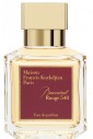 Maison Francis Kurkdjian - Baccarat Rouge 540