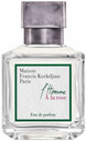 Maison Francis Kurkdjian - L'Homme A La Rose Eau De Parfum