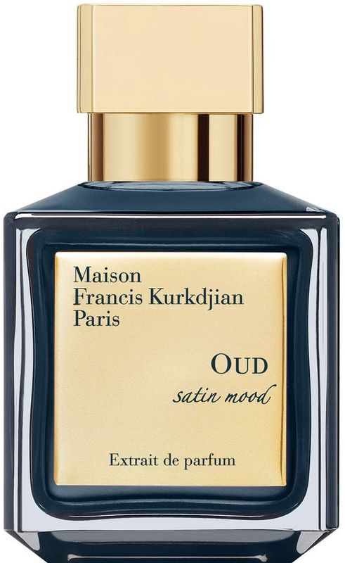 Maison Francis Kurkdjian - Oud Satin Mood Extrait de Parfum