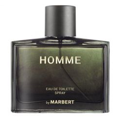 Marbert - Marbert Homme