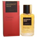 Marbert - Marbert Man