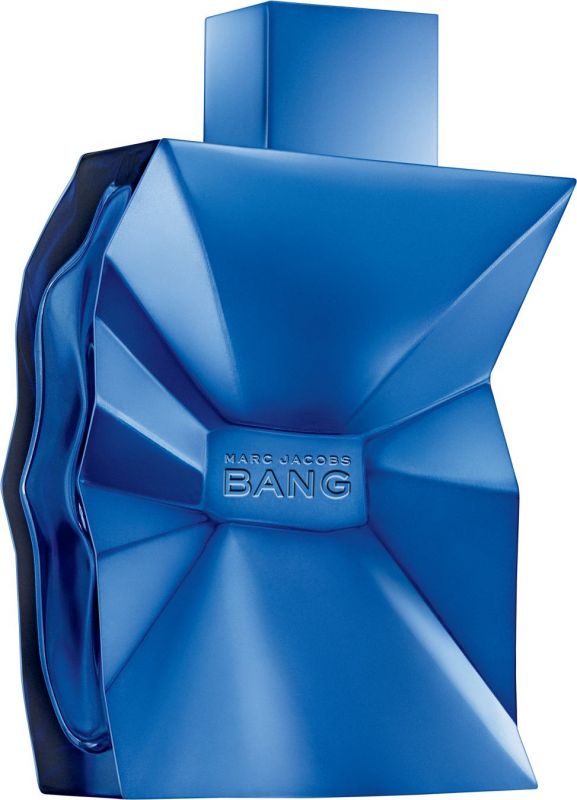 Marc Jacobs - Bang Bang