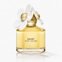 Marc Jacobs - Daisy