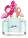 Marc Jacobs - Daisy Delight