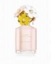 Marc Jacobs - Daisy Eau So Fresh