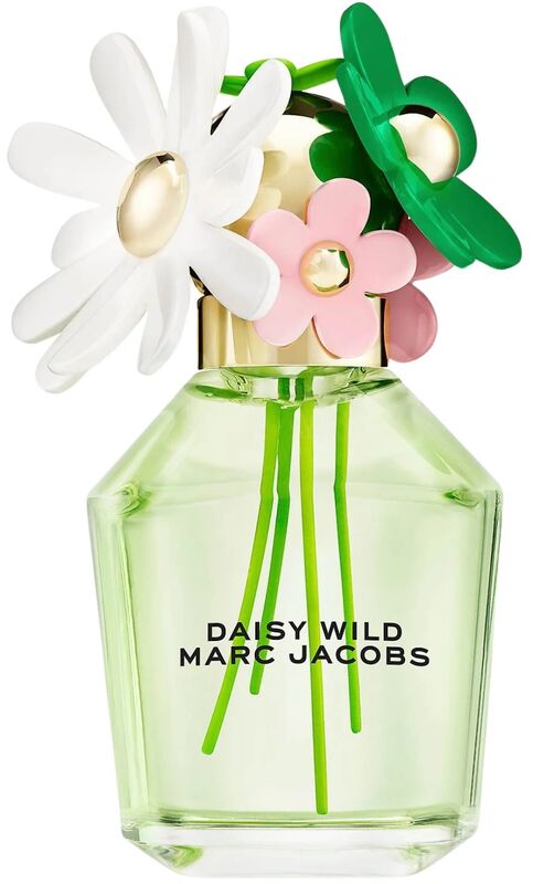 Marc Jacobs - Daisy Wild