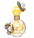 Marc Jacobs - Honey