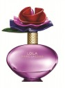 Marc Jacobs - Lola