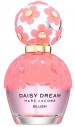 Marc Jacobs - Daisy Dream Blush