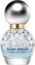 Marc Jacobs - Daisy Dream