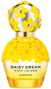 Marc Jacobs - Daisy Dream Sunshine