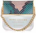 Marc Jacobs - Decadence Eau So Decadent