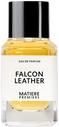 Matiere Premiere - Falcon Leather