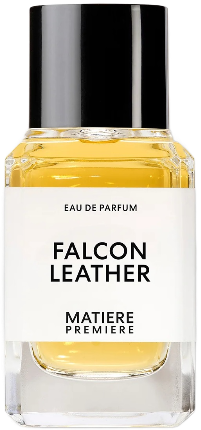 Falcon Leather