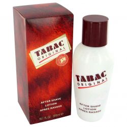 Maurer & Wirtz - Tabac Men