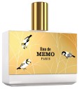 Memo - Eau de Memo