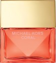 Michael Kors - Coral