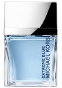 Michael Kors - Extreme Blue