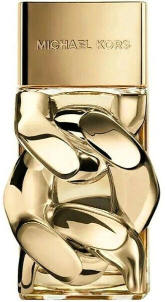 Michael Kors - Michael Kors Pour Femme