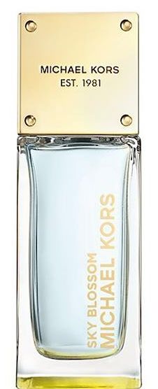 Michael Kors - Sky Blossom