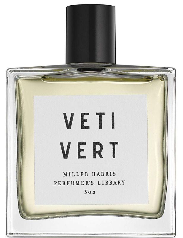 Miller Harris - Veti Vert