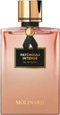 Molinard - Patchouli Intense