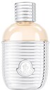 Moncler - Moncler pour Femme