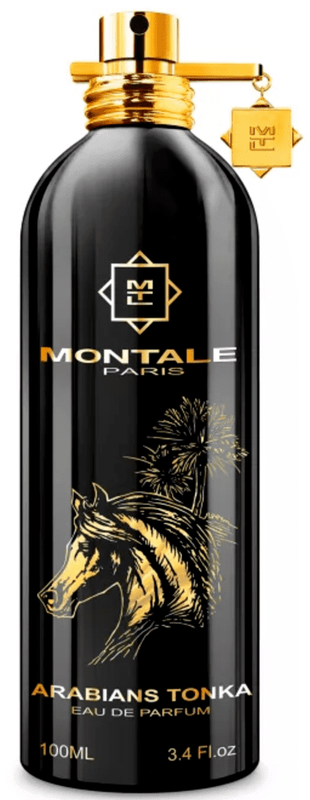 Montale - Arabians Tonka